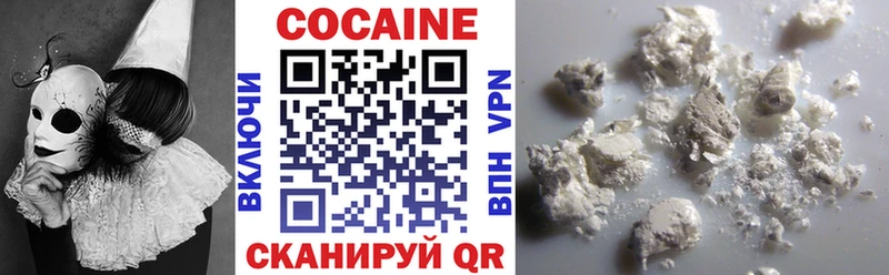 дарк нет наркотические препараты  Щёкино  Кокаин 99%  купить  