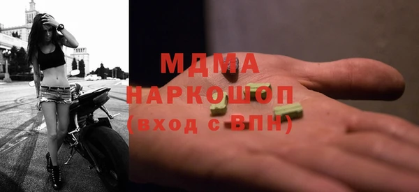 каннабис Баксан