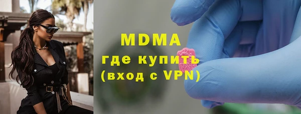 шишки Балахна
