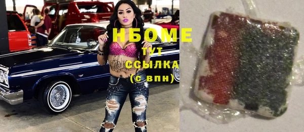 шишки Балахна