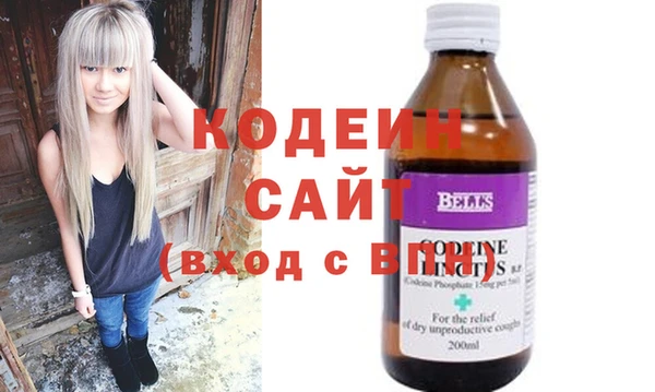 шишки Балахна