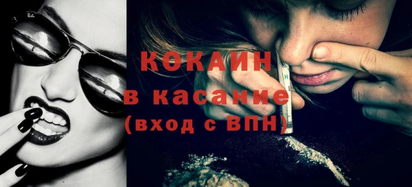 шишки Балахна